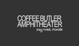 Coffee Butler Amphitheater - Location, Tickets and Events